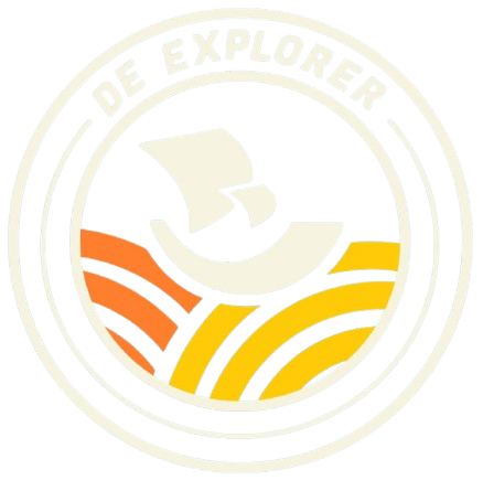 DE Explorers