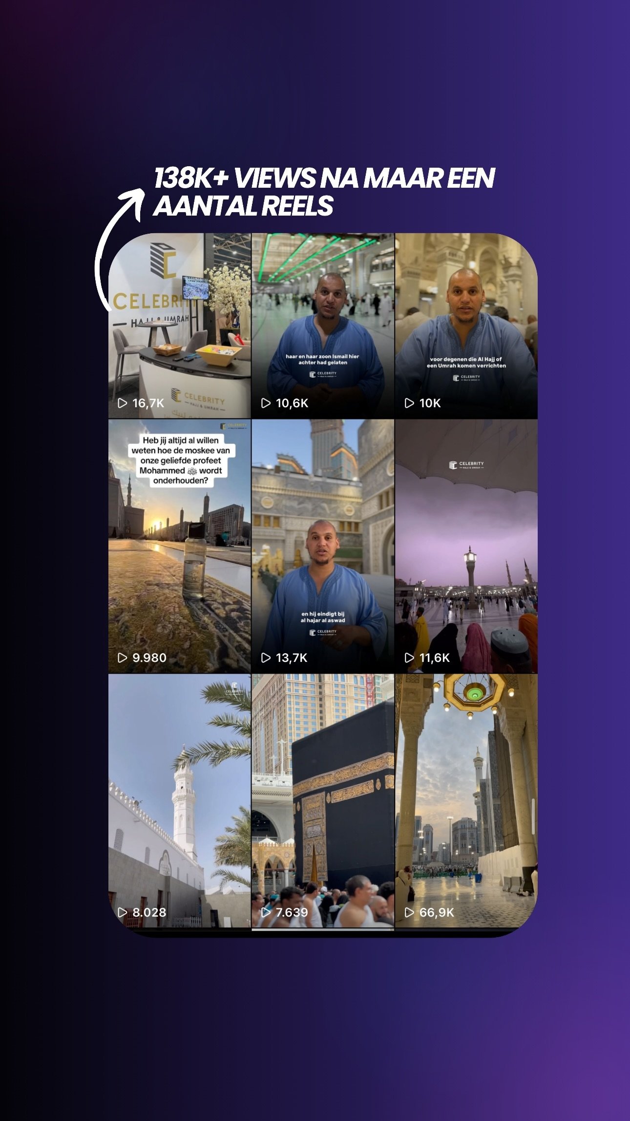 Resultaat 2 - Engagement